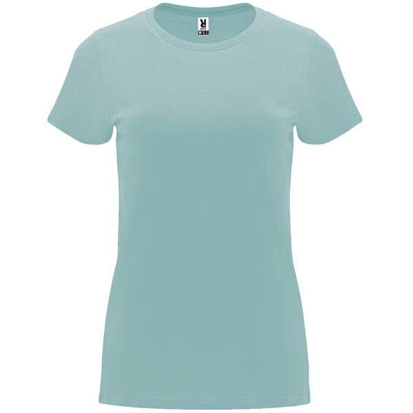 CAPRI T-SHIRT