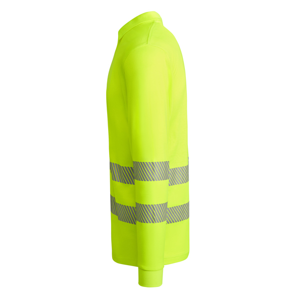 ROLY AV POLO ATRIO MAGA LARGA