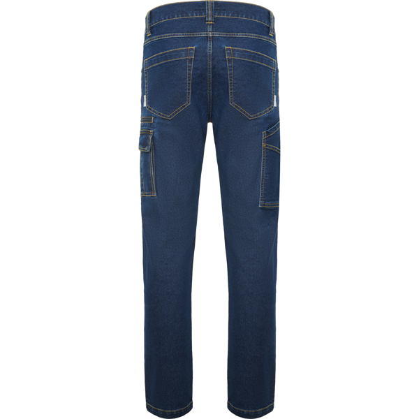ROLY PANTALON RAPTOR