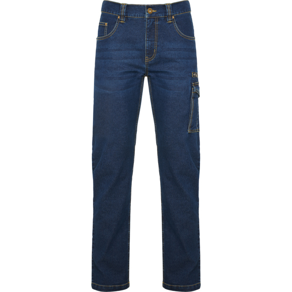 ROLY PANTALON RAPTOR