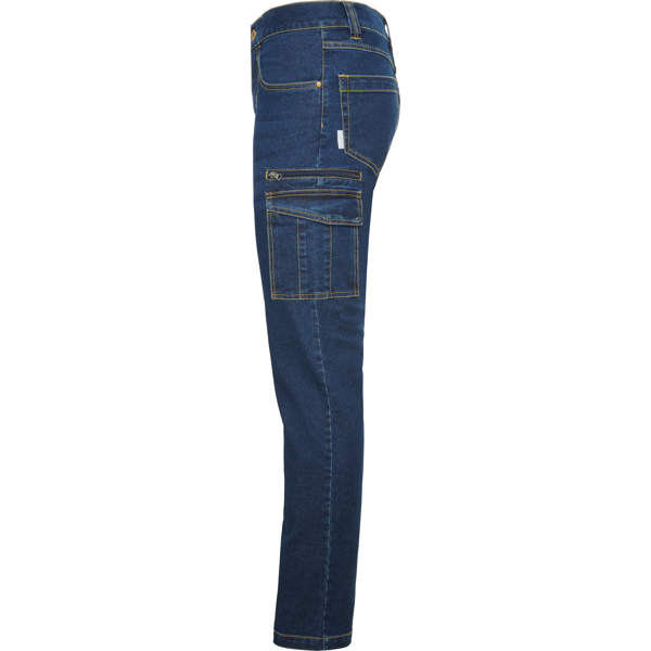 ROLY PANTALON RAPTOR