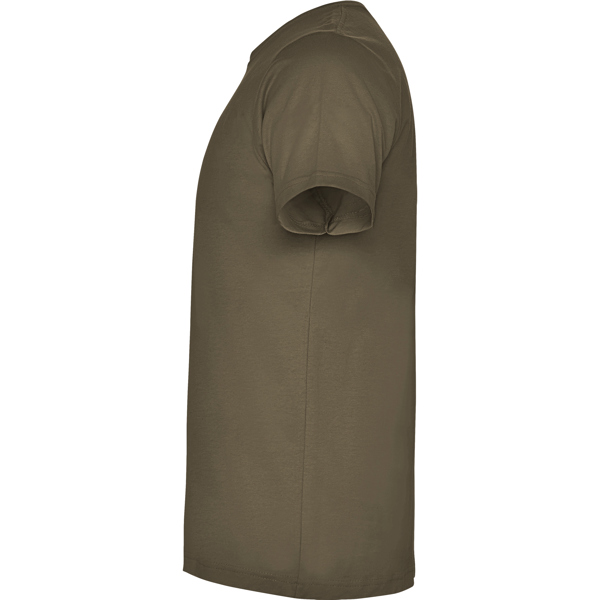 ROLY CAMISETA DOGO PREMIUM