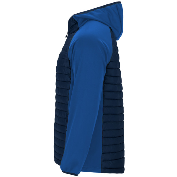 ROLY CHAQUETA MINSK