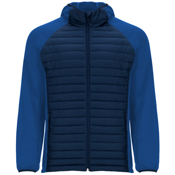 ROLY CHAQUETA MINSK