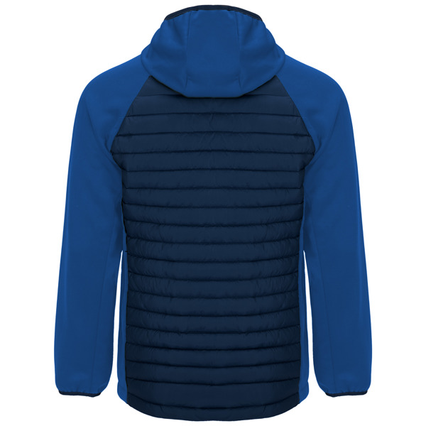 ROLY CHAQUETA MINSK