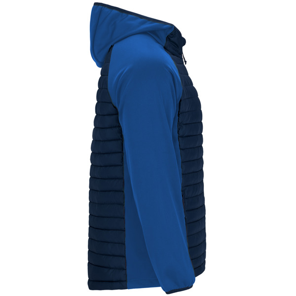 ROLY CHAQUETA MINSK
