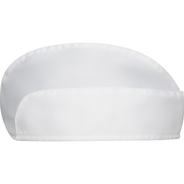 ROLY GORRO MILITAR LAGASSE