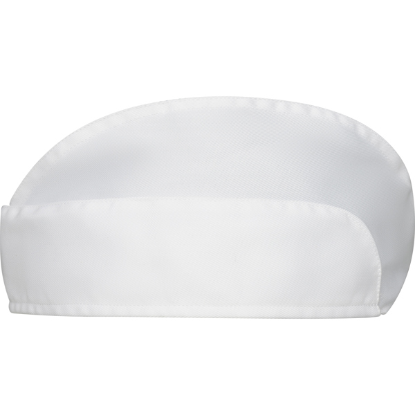 ROLY GORRO MILITAR LAGASSE