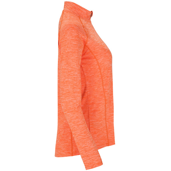 ROLY CAMISETA MELBOURNE WOMAN