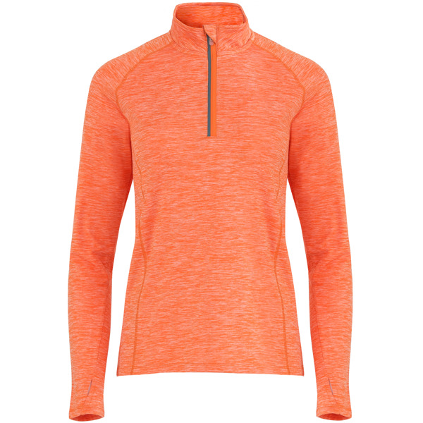 ROLY CAMISETA MELBOURNE WOMAN