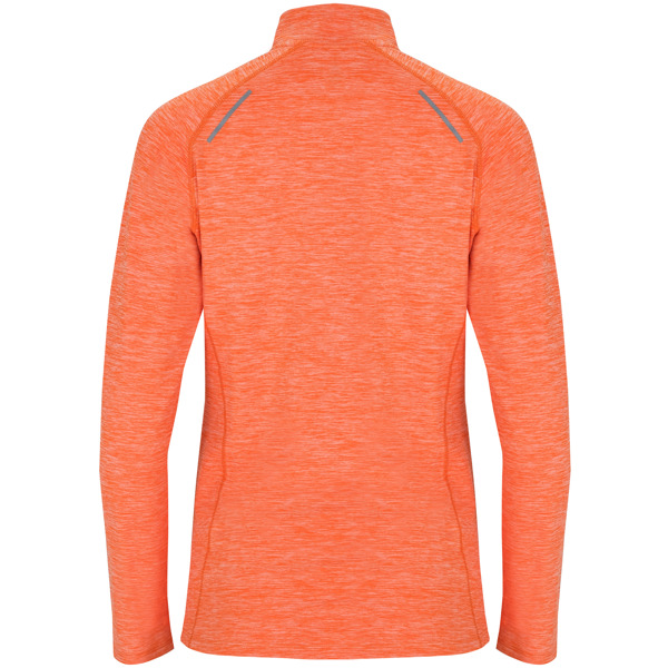 ROLY CAMISETA MELBOURNE WOMAN
