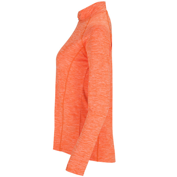ROLY CAMISETA MELBOURNE WOMAN