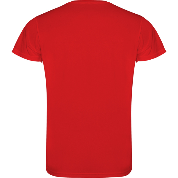 ROLY CAMISETA CAMIMERA