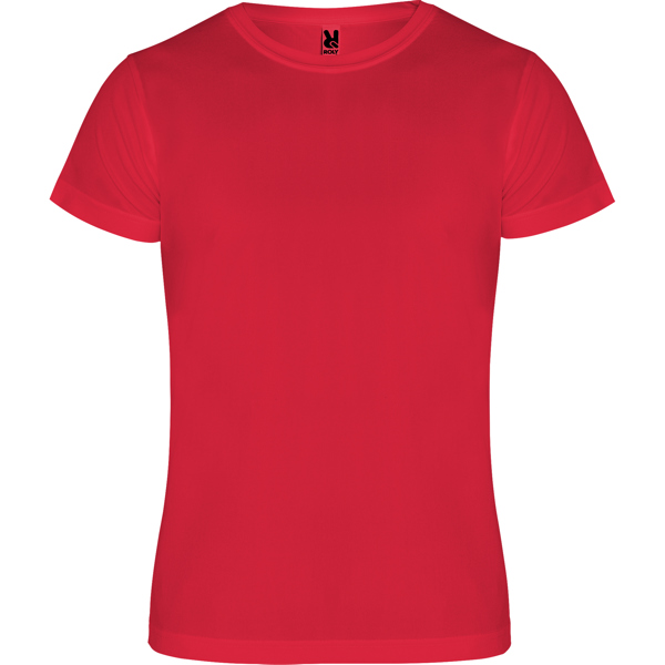 ROLY CAMISETA CAMIMERA