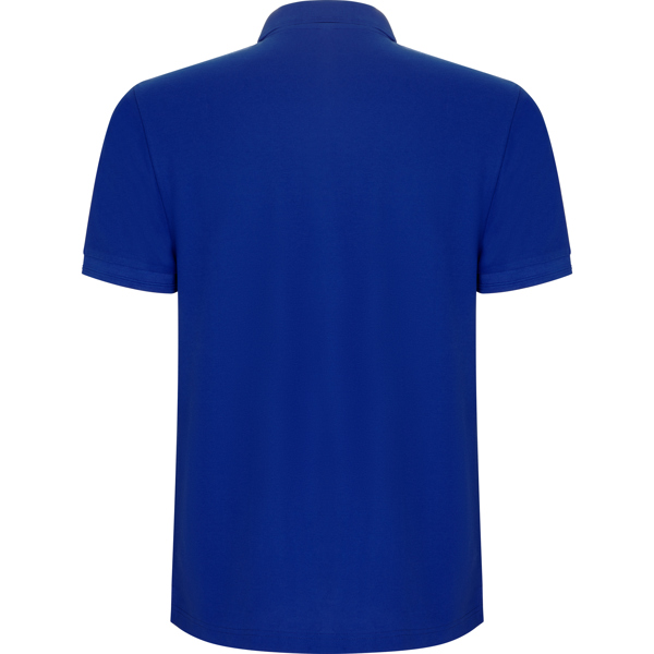 ROLY POLO PEGASO PREMIUM