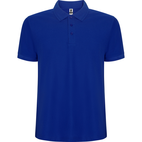 ROLY POLO PEGASO PREMIUM