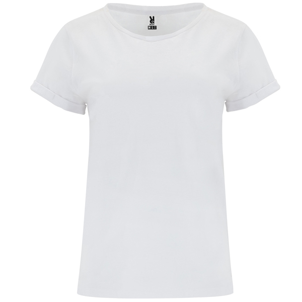 ROLY CAMISETA CIES