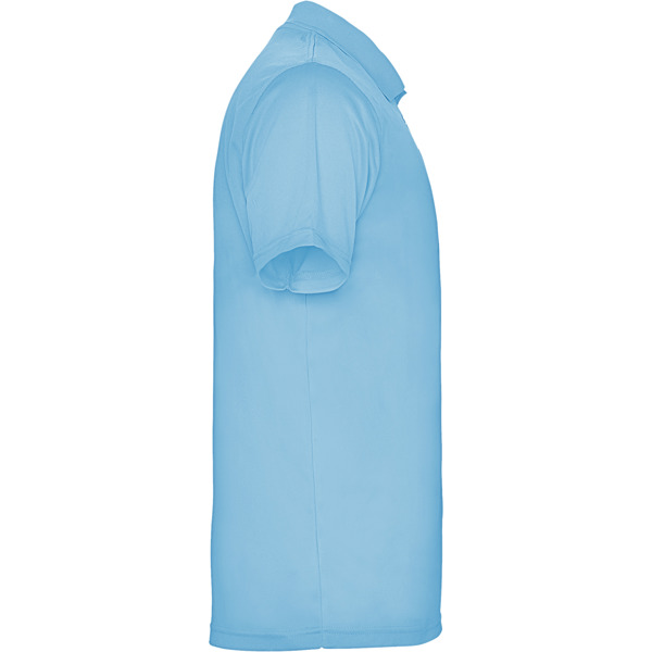 ROLY POLO MONZHA