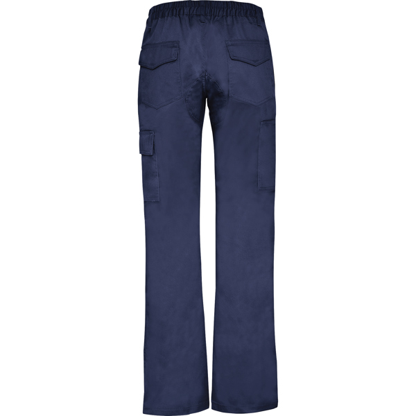 ROLY PANTALON DAILY WOMAN
