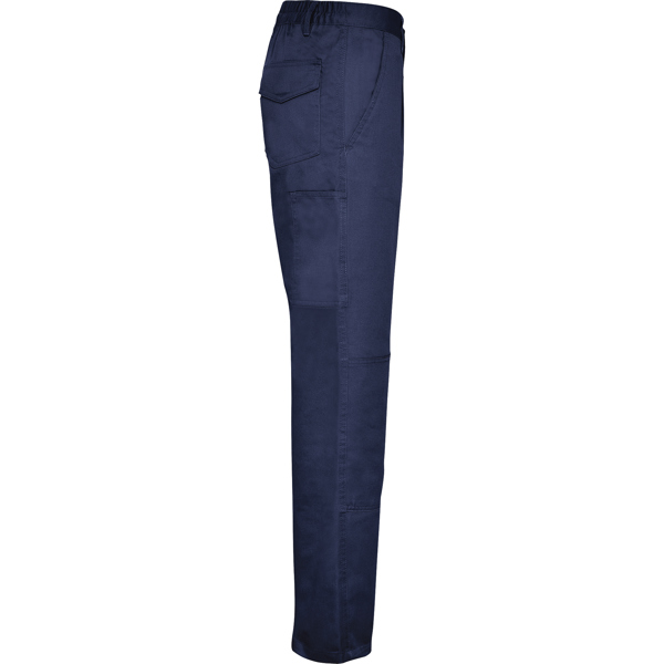 ROLY PANTALON DAILY WOMAN