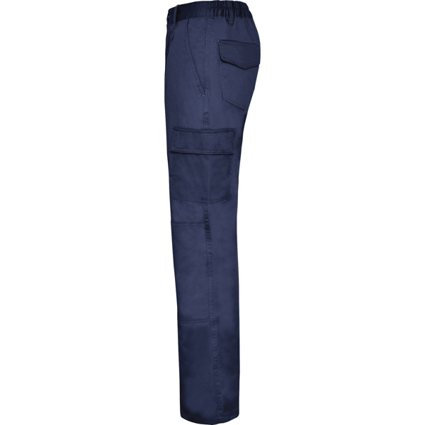 ROLY PANTALON DAILY WOMAN