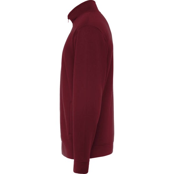 ROLY CHAQUETA ULAN