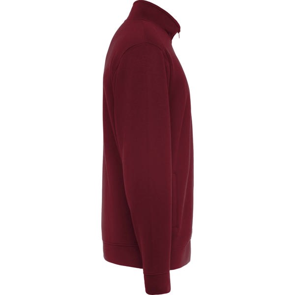 ROLY CHAQUETA ULAN