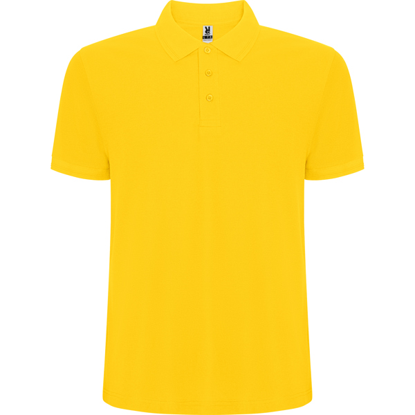 ROLY POLO PEGASO PREMIUM