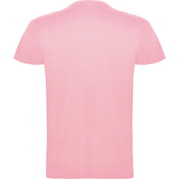 ROLY CAMISETA BEAGLE 