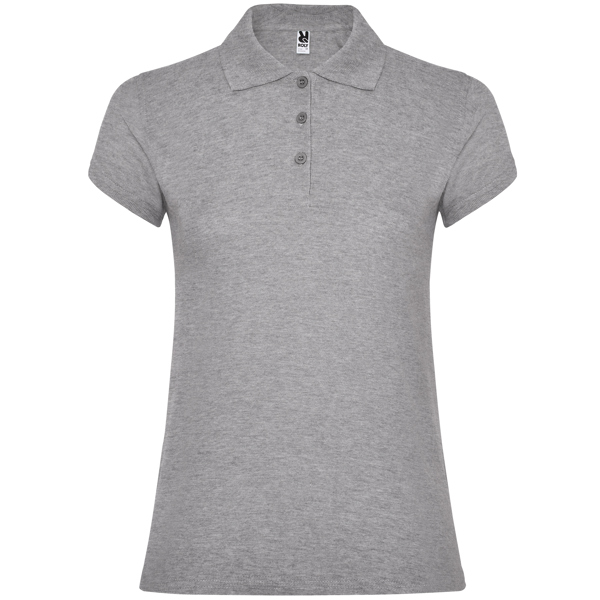 ROLY POLO STAR WOMAN 