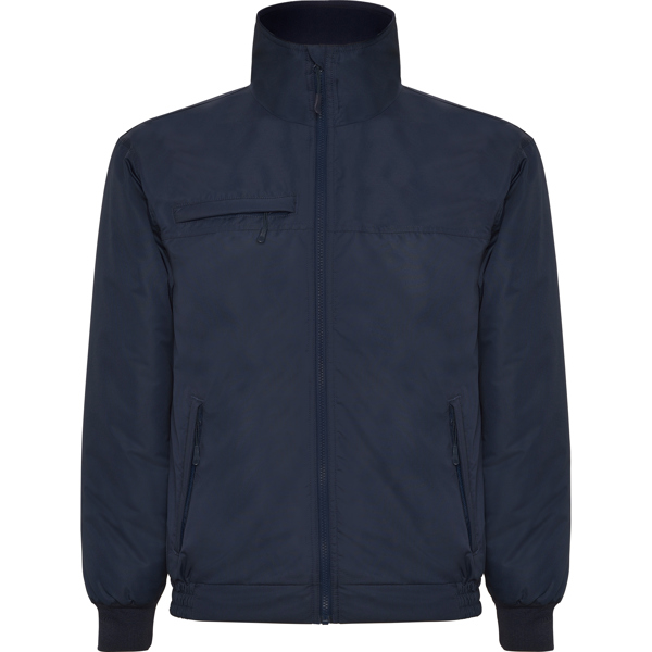 ROLY CHAQUETA YUKON