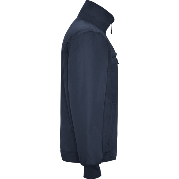ROLY CHAQUETA YUKON