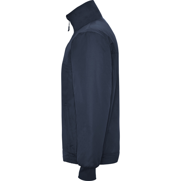 ROLY CHAQUETA YUKON