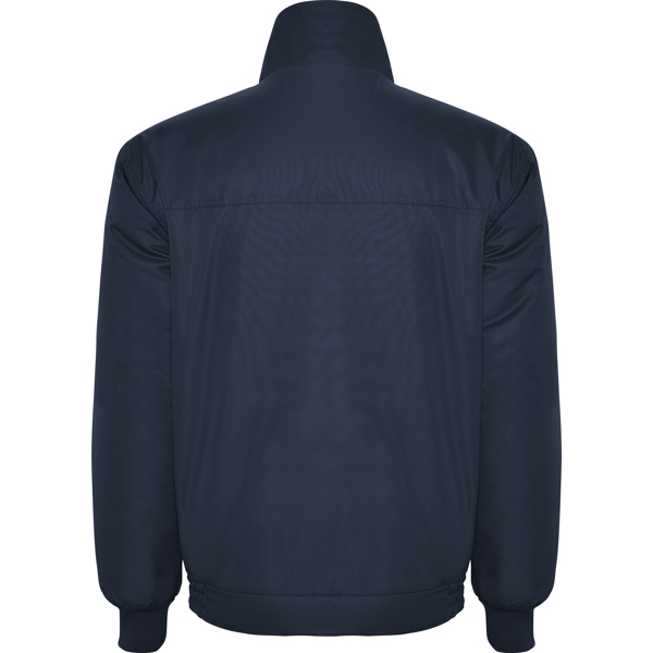 ROLY CHAQUETA YUKON