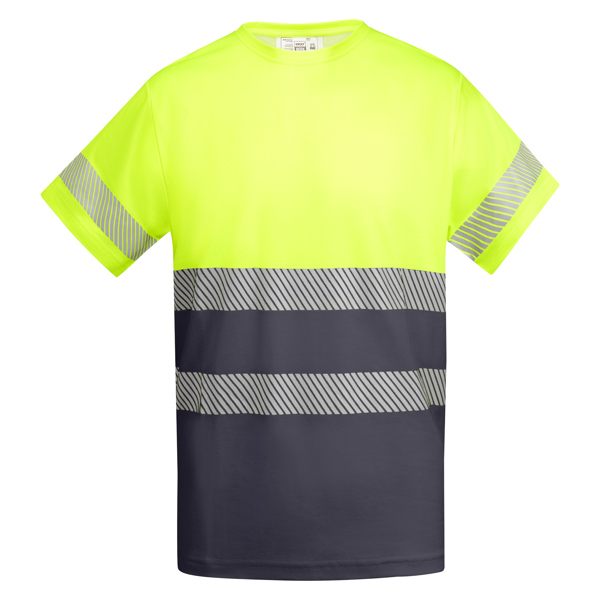 ROLY AV CAMISETA TAURI