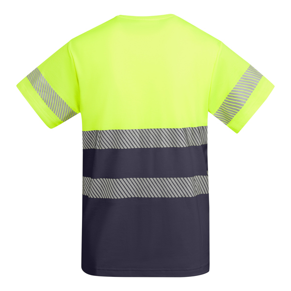 ROLY AV CAMISETA TAURI