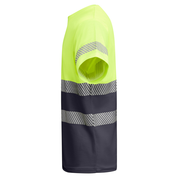 ROLY AV CAMISETA TAURI