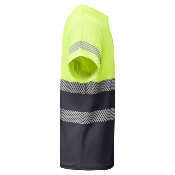ROLY AV CAMISETA TAURI
