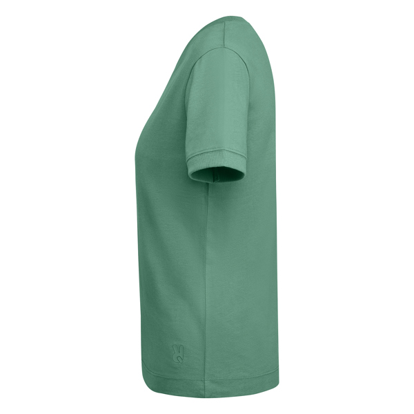 ROLY CAMISETA VEZA WOMAN