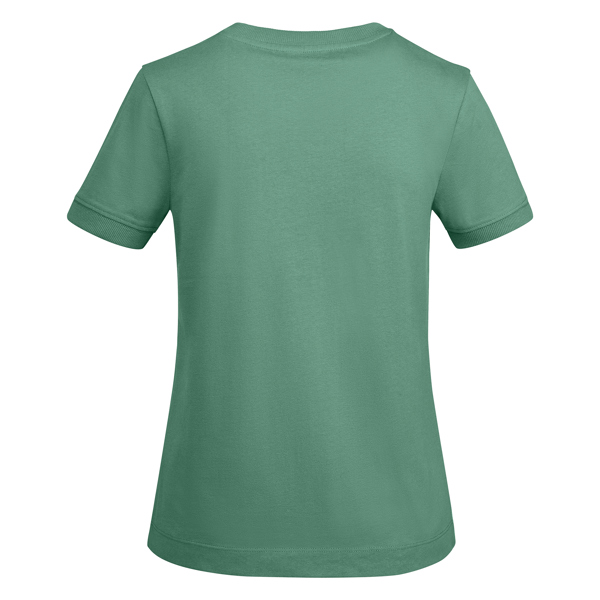 ROLY CAMISETA VEZA WOMAN