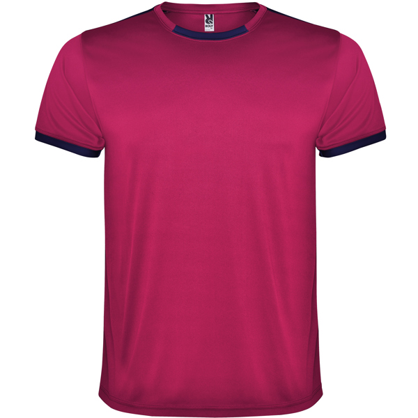 ROLY CONJUNTO DEPORTIVO RACING