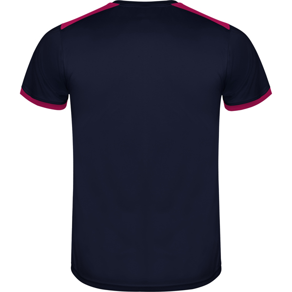 ROLY CONJUNTO DEPORTIVO RACING