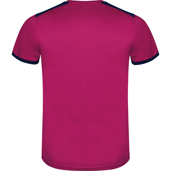 ROLY CONJUNTO DEPORTIVO RACING