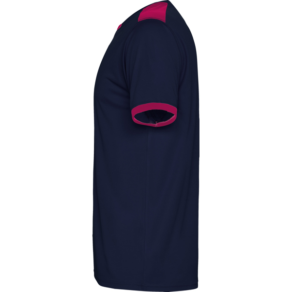 ROLY CONJUNTO DEPORTIVO RACING