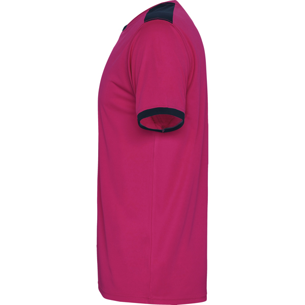 ROLY CONJUNTO DEPORTIVO RACING