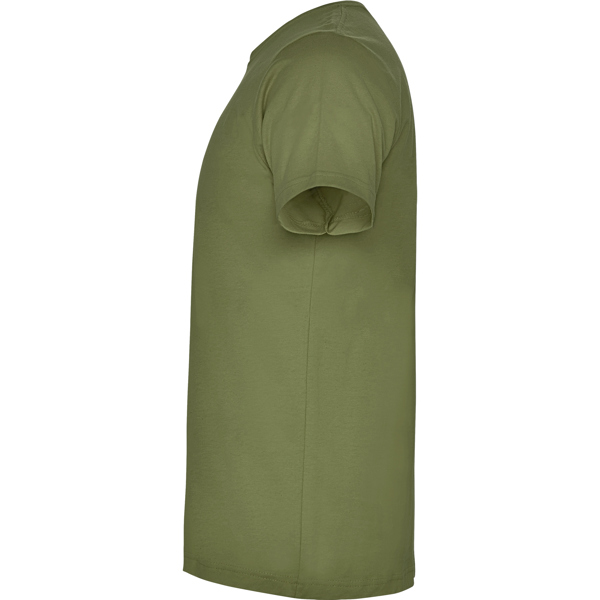 ROLY CAMISETA DOGO PREMIUM