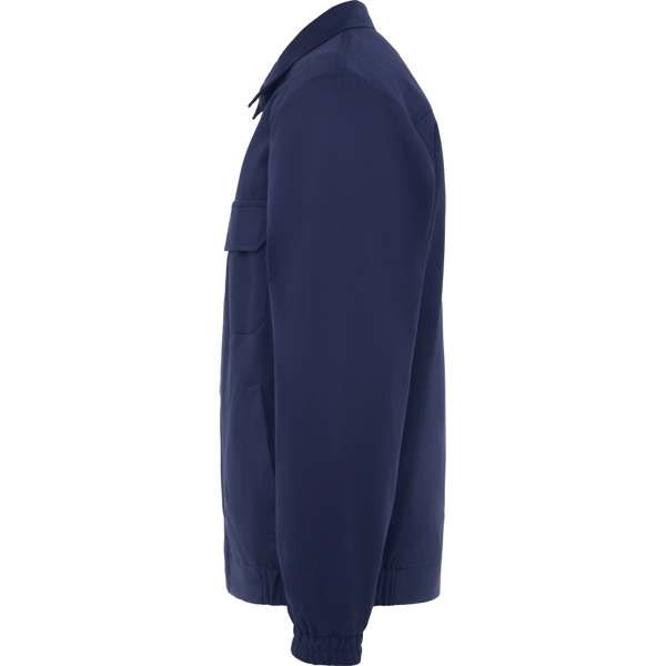 ROLY CHAQUETA IGNÍFUGA