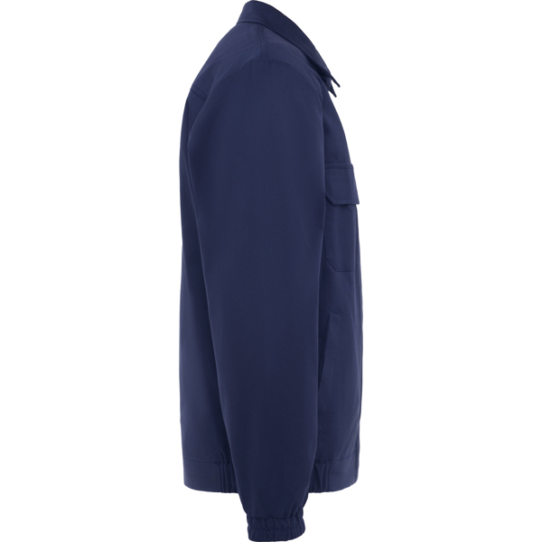 ROLY CHAQUETA IGNÍFUGA
