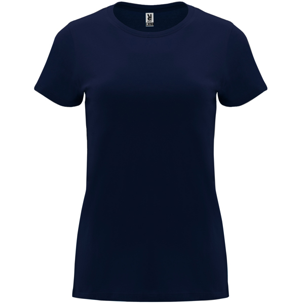CAPRI T-SHIRT