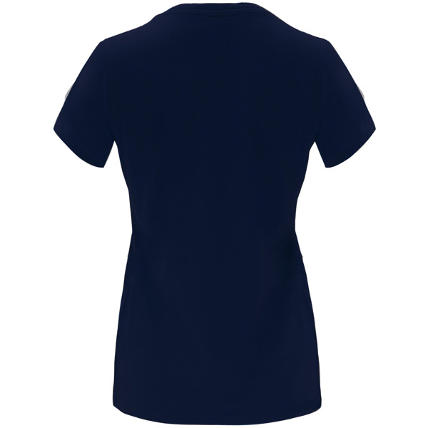 CAPRI T-SHIRT